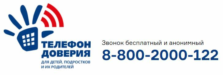 icon - /uploads/s/n/x/l/nxlkwd0ersih/img/full_002OVTI9.jpg