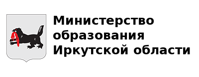 icon - /uploads/s/n/x/l/nxlkwd0ersih/img/full_8ZFLmpGZ.png