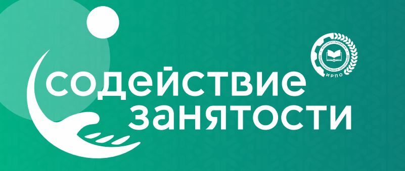 icon - /uploads/s/n/x/l/nxlkwd0ersih/img/full_BstRRi2s.jpg