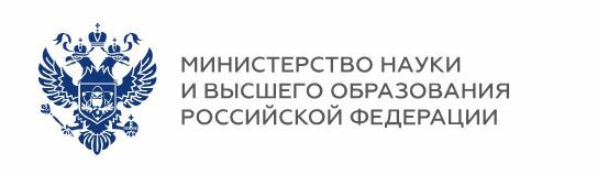 icon - /uploads/s/n/x/l/nxlkwd0ersih/img/full_ErWt6I5u.jpg