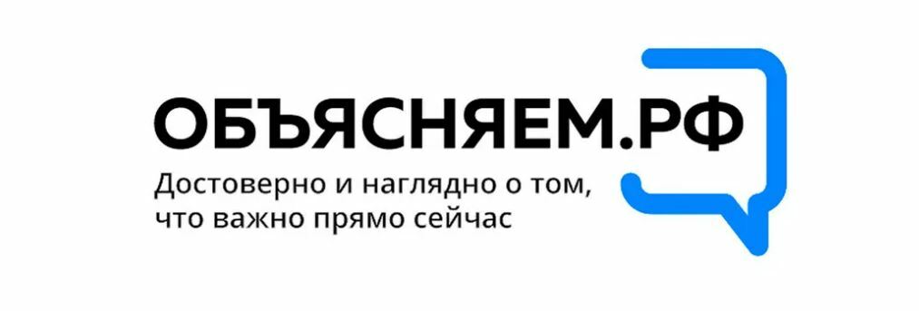 icon - /uploads/s/n/x/l/nxlkwd0ersih/img/full_MG44WinL.jpg