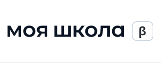 icon - /uploads/s/n/x/l/nxlkwd0ersih/img/full_QoQOQzgv.png