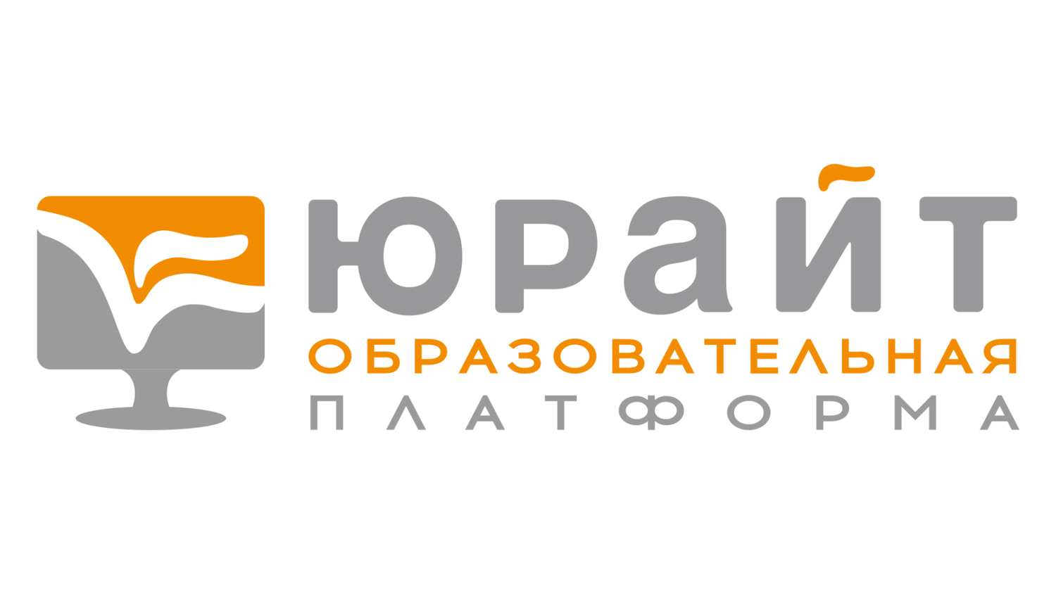 icon - /uploads/s/n/x/l/nxlkwd0ersih/img/full_awjt8bbI.jpg