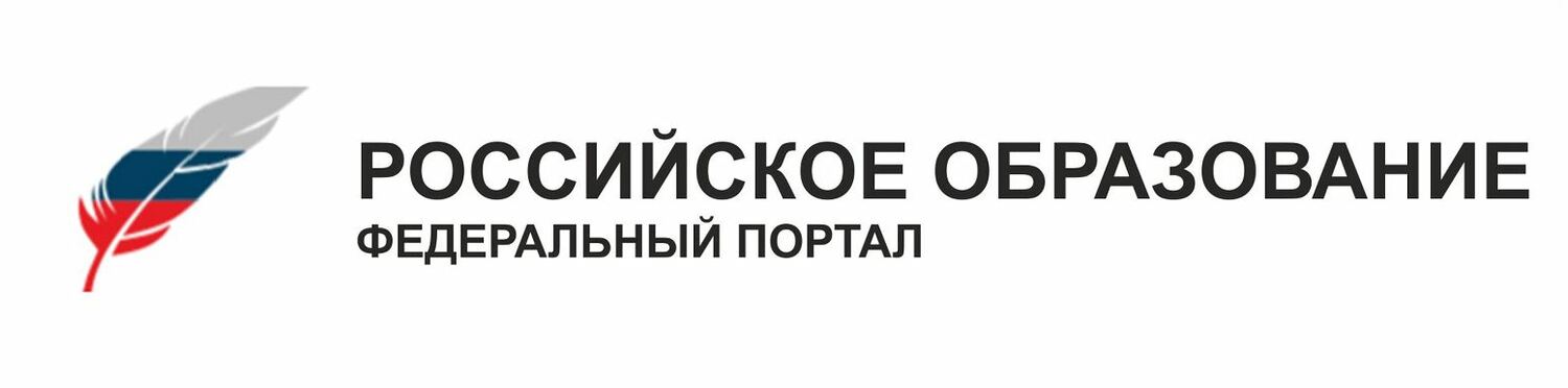 icon - /uploads/s/n/x/l/nxlkwd0ersih/img/full_bMmCdC6m.jpg