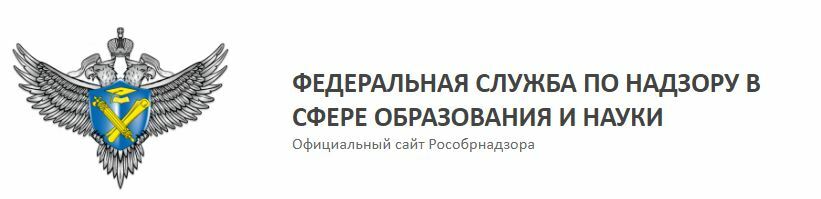 icon - /uploads/s/n/x/l/nxlkwd0ersih/img/full_brO4boxf.jpg