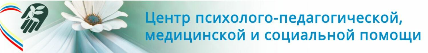 icon - /uploads/s/n/x/l/nxlkwd0ersih/img/full_erBO3eTp.jpg