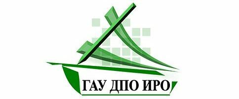 icon - /uploads/s/n/x/l/nxlkwd0ersih/img/full_pL2kowOE.jpg