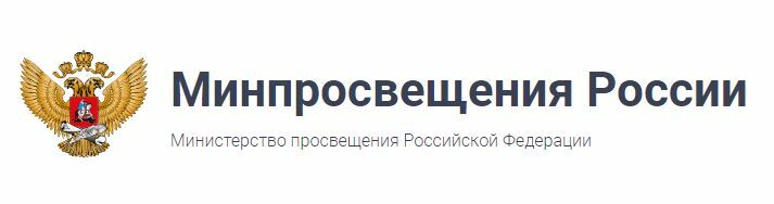 icon - /uploads/s/n/x/l/nxlkwd0ersih/img/full_umhWGwUi.jpg